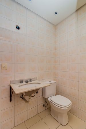 Image 15 - 293617