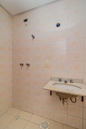 Image 16 - 293617