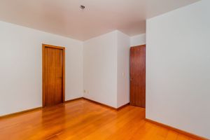 Image 21 - 293617