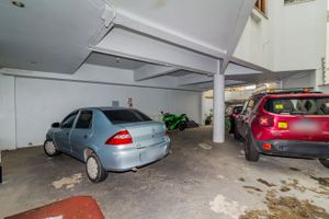 Image 26 - 293617