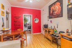 Image 3 - 293628