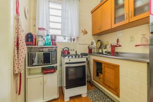 Image 15 - 293628