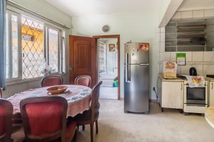 Image 10 - 293637