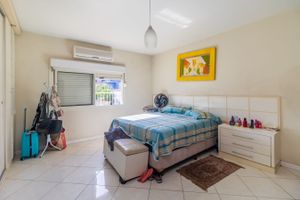 Image 15 - 293637