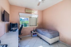 Image 17 - 293637