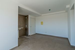 Image 3 - 293639