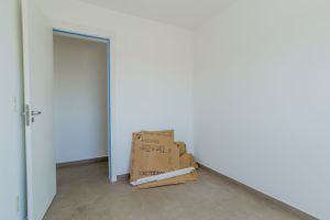 Image 16 - 293639