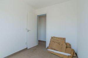 Image 17 - 293639
