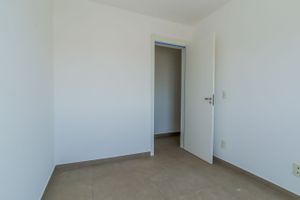 Image 21 - 293639