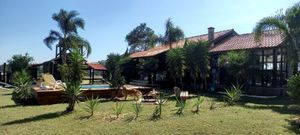 Image 0 - 293641