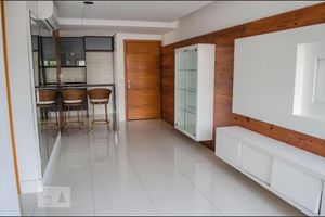 Image 4 - 293645