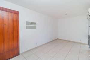 Image 1 - 293668
