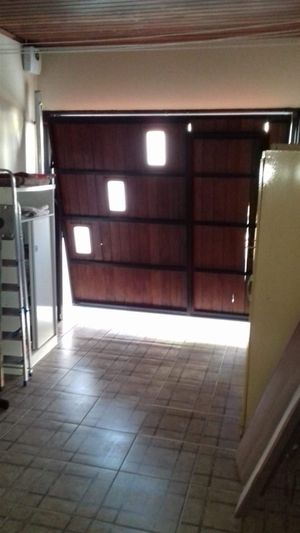 Image 13 - 293683