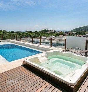 Image 9 - 293714