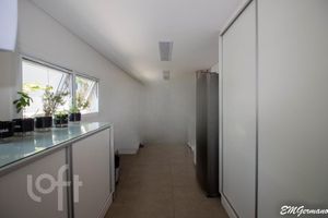 Image 30 - 293714