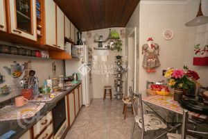 Image 23 - 293756