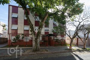 Image 35 - 293756