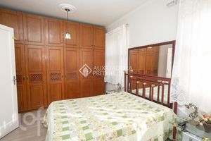 Image 11 - 293756
