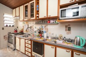 Image 21 - 293756