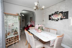 Image 3 - 293756