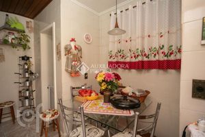 Image 24 - 293756