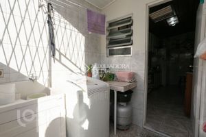 Image 30 - 293756