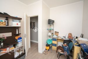 Image 20 - 293756