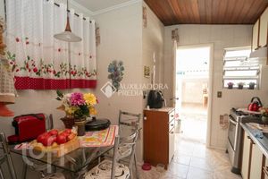 Image 25 - 293756