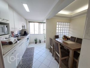 Image 15 - 293764