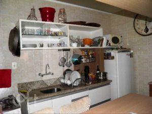 Image 8 - 293767