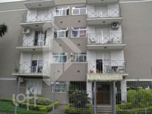 Image 1 - 293767