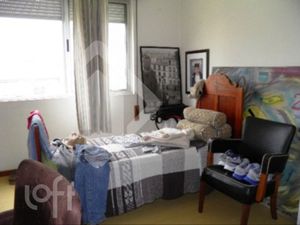 Image 17 - 293767