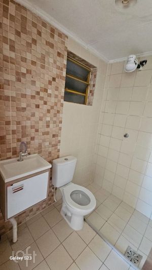 Image 31 - 293791