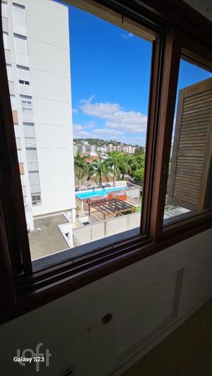 Image 13 - 293791