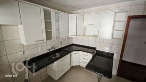 Image 18 - 293791