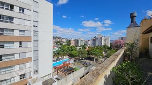 Image 44 - 293791