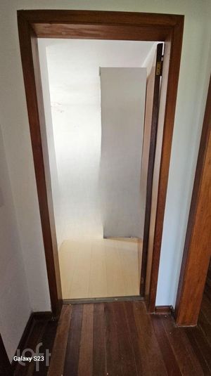 Image 8 - 293791