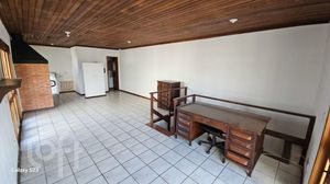 Image 36 - 293791