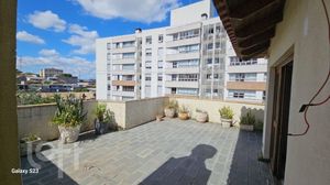 Image 42 - 293791