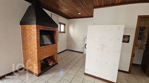 Image 38 - 293791