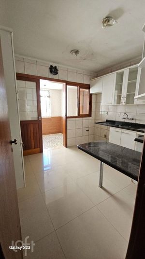 Image 16 - 293791