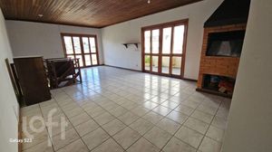 Image 35 - 293791
