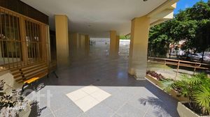 Image 60 - 293791