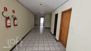 Image 47 - 293791