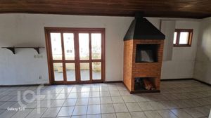 Image 34 - 293791