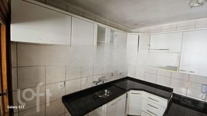 Image 19 - 293791