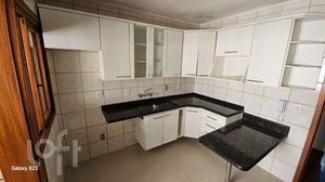 Image 20 - 293791