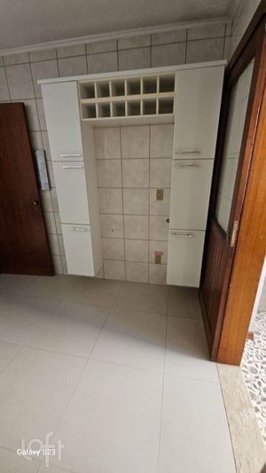 Image 23 - 293791