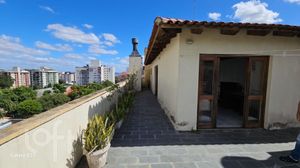 Image 45 - 293791