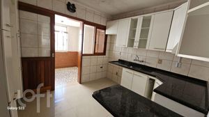 Image 22 - 293791